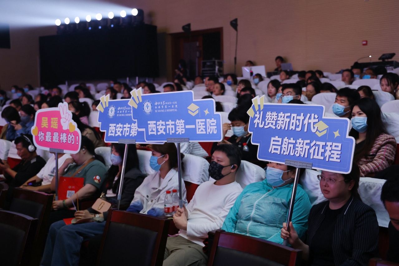 21点游戏