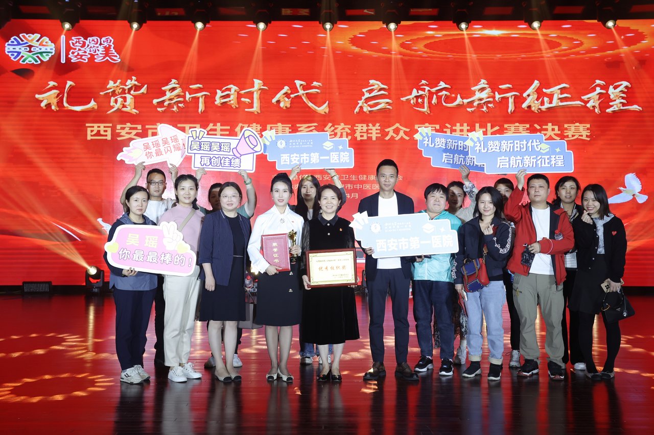 21点游戏