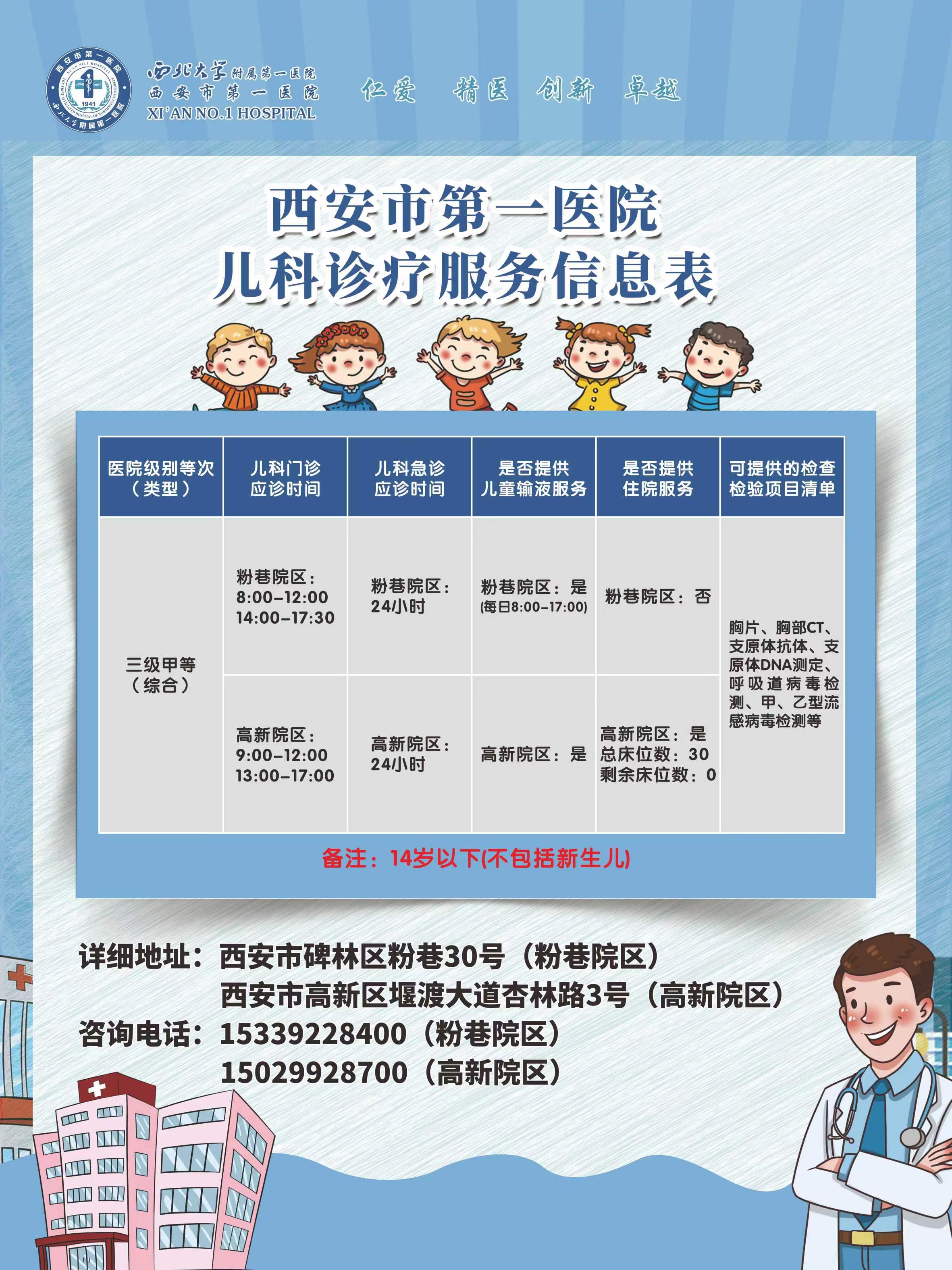 21点游戏
