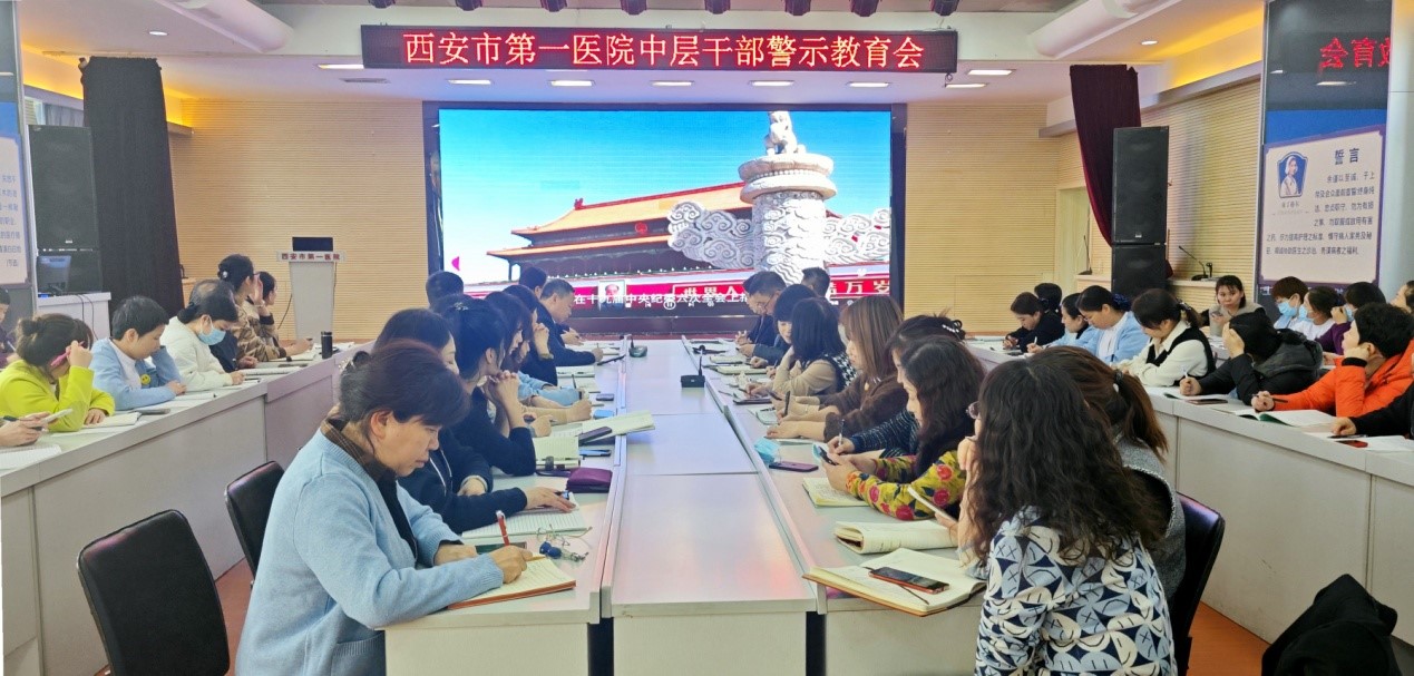 21点游戏