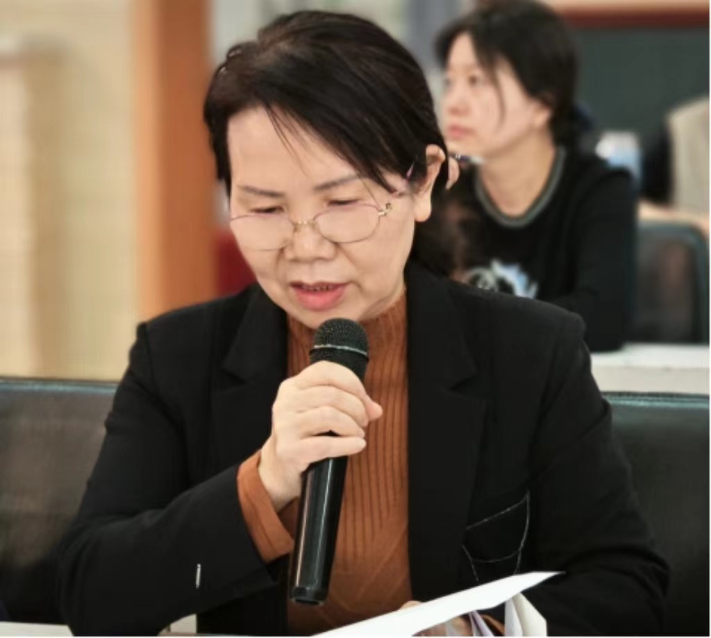 21点游戏