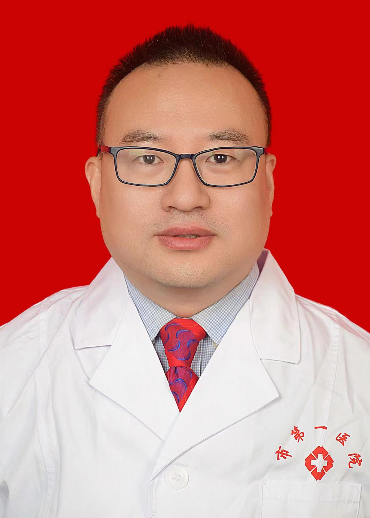 21点游戏