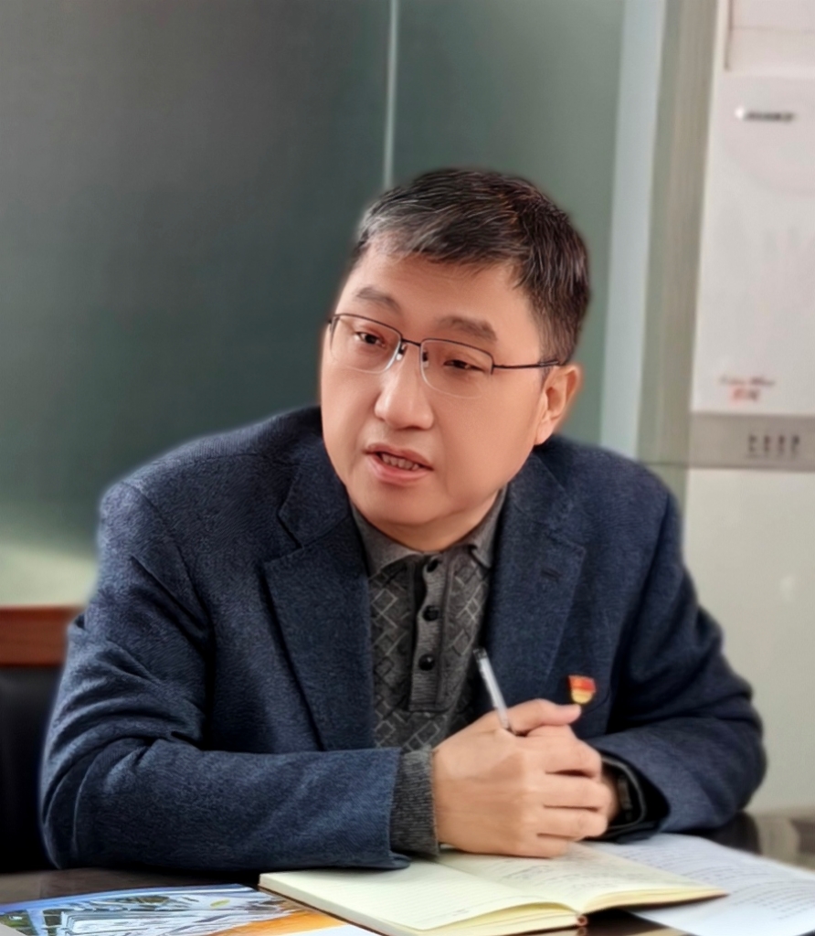 21点游戏