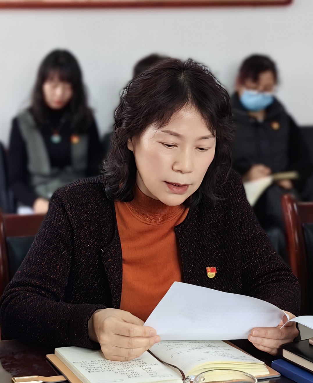 21点游戏