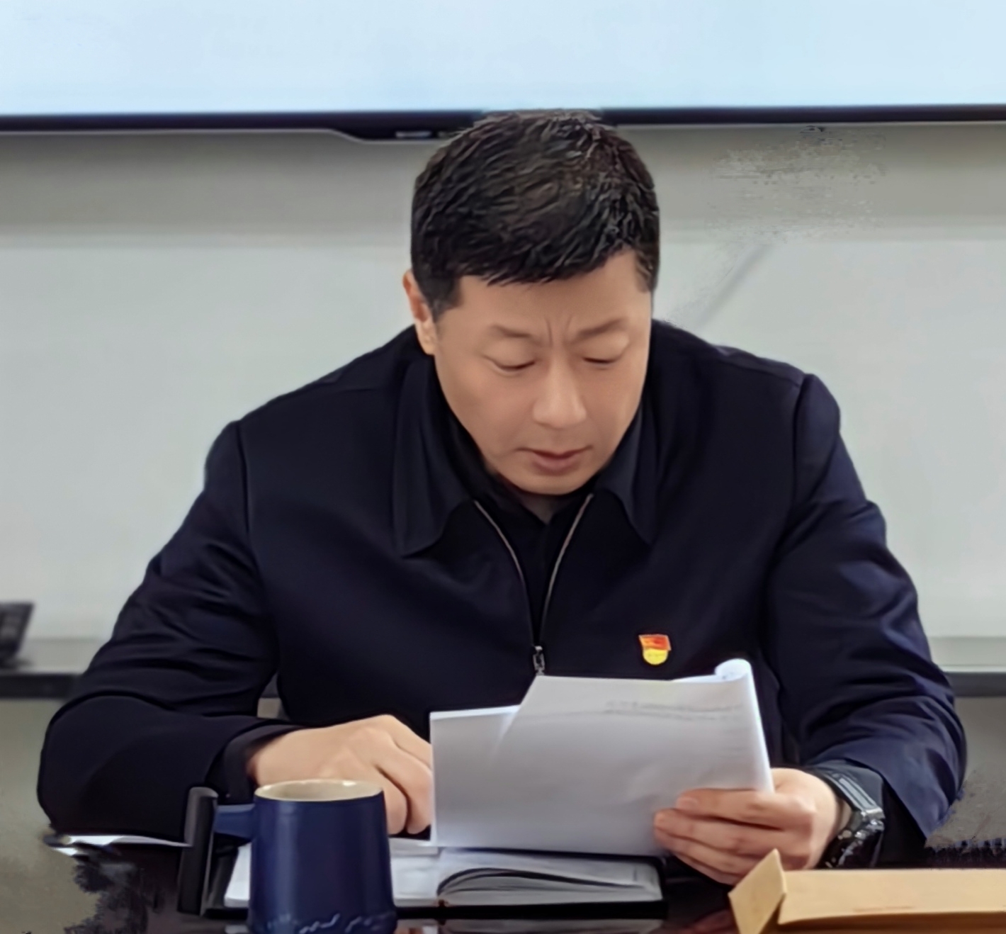 21点游戏