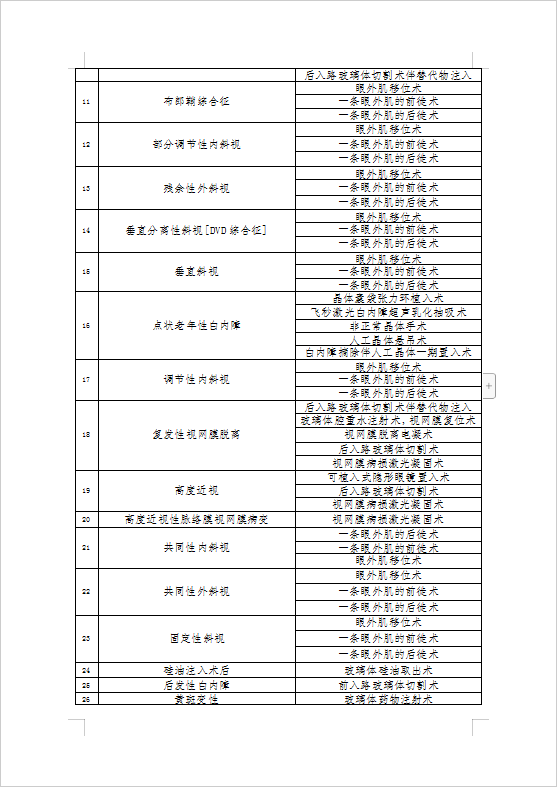 21点游戏