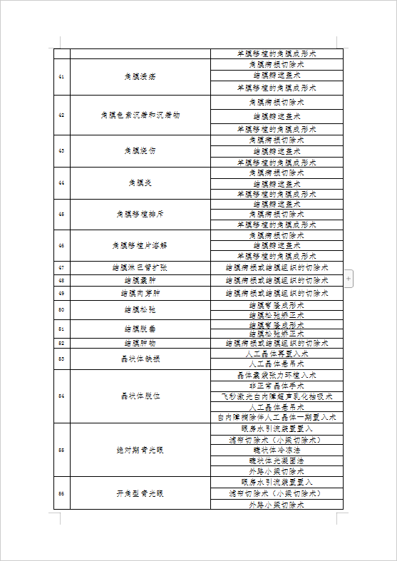 21点游戏
