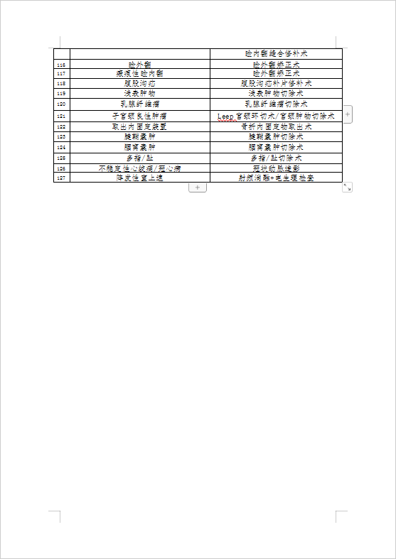 21点游戏