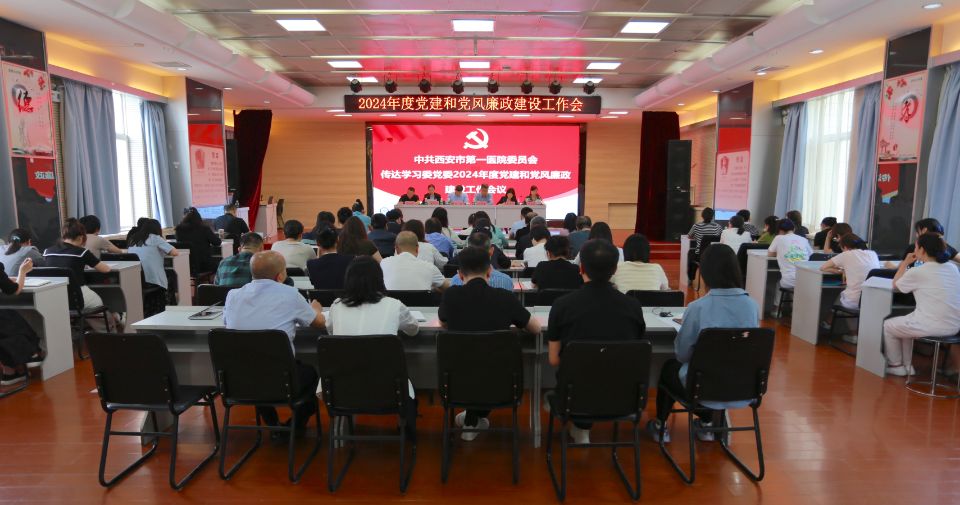 21点游戏