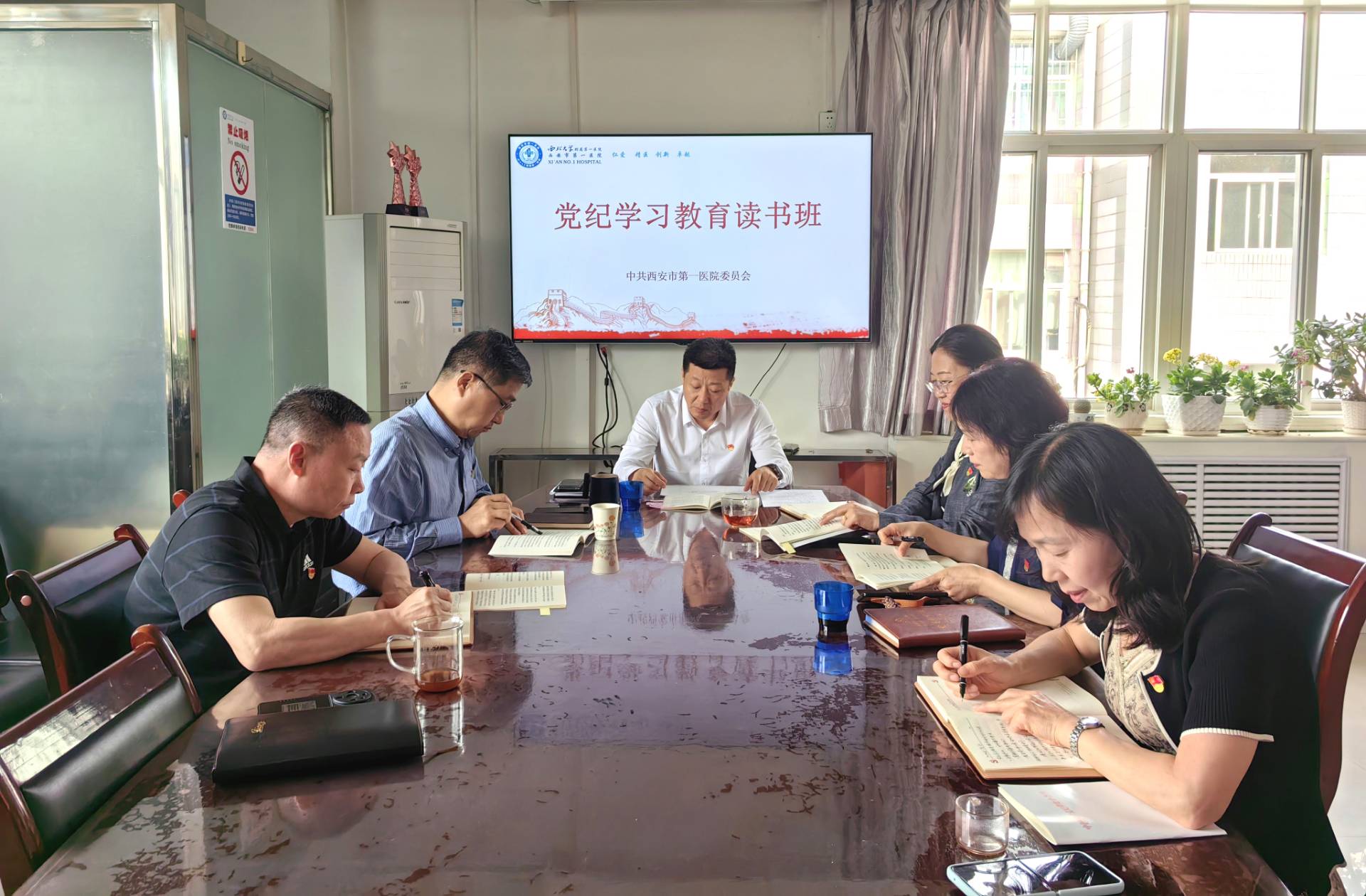 21点游戏