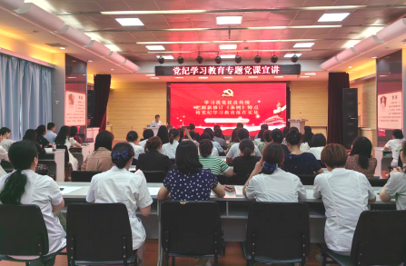 21点游戏