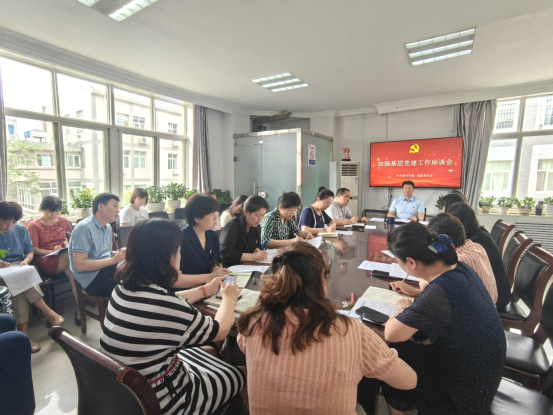 21点游戏