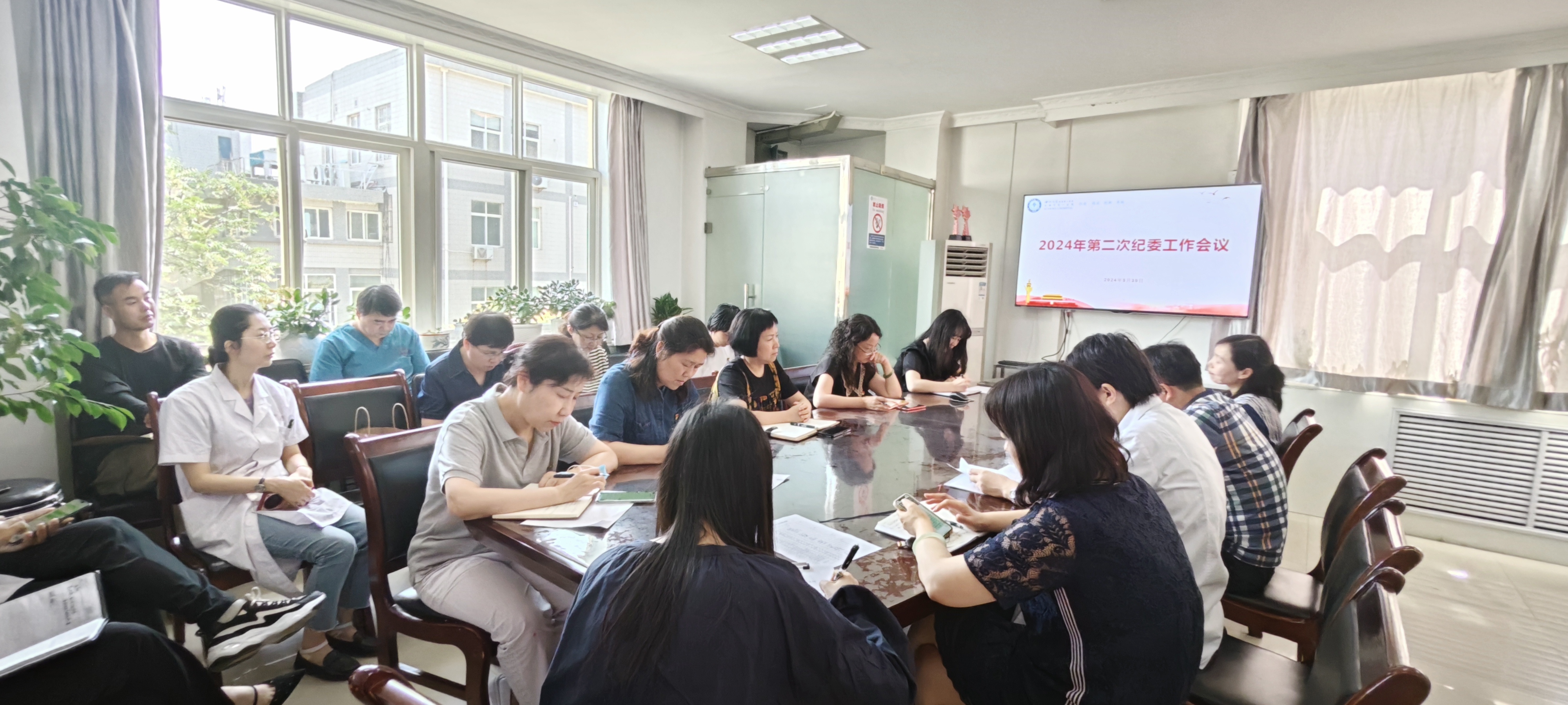 21点游戏