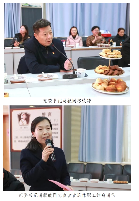 21点游戏