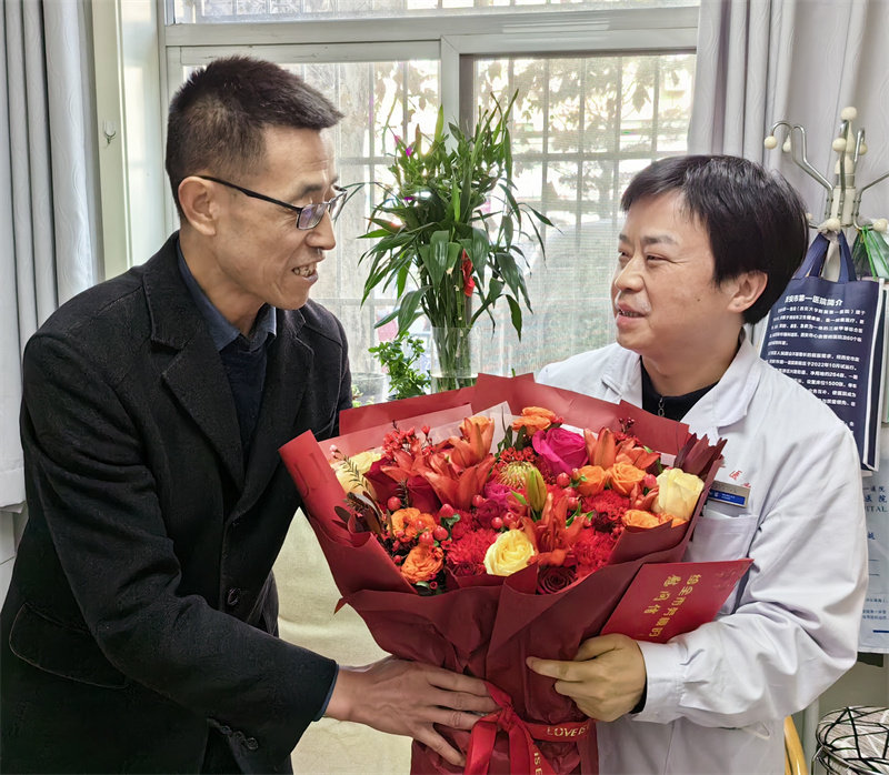 21点游戏