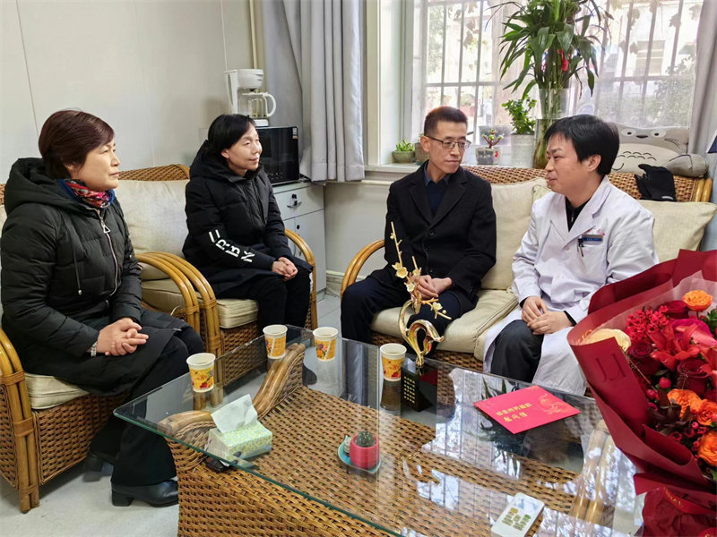 21点游戏
