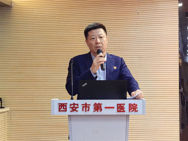 21点游戏