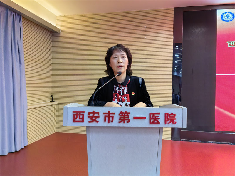 21点游戏