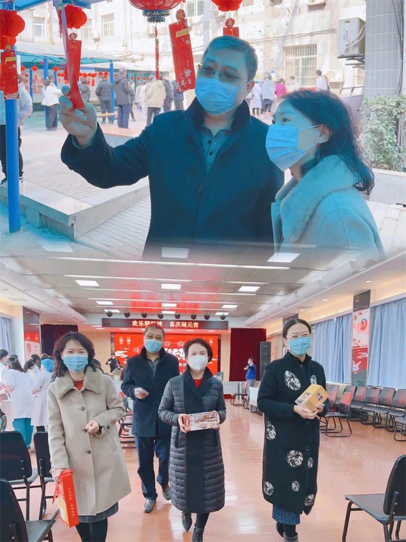 21点游戏