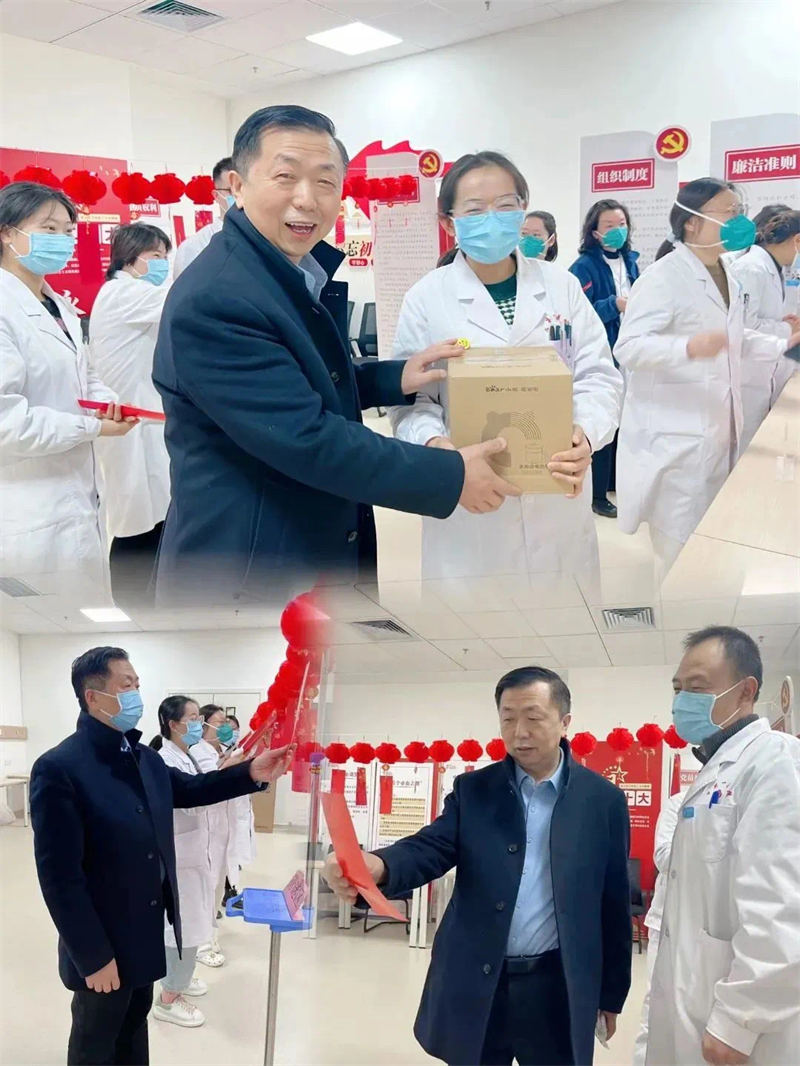 21点游戏