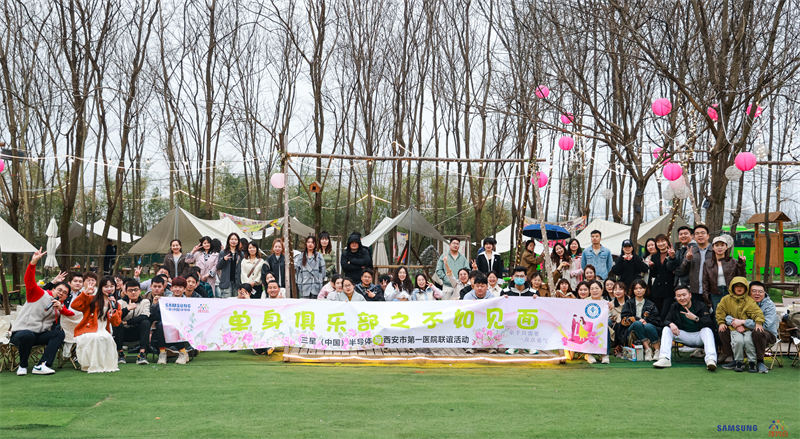 21点游戏