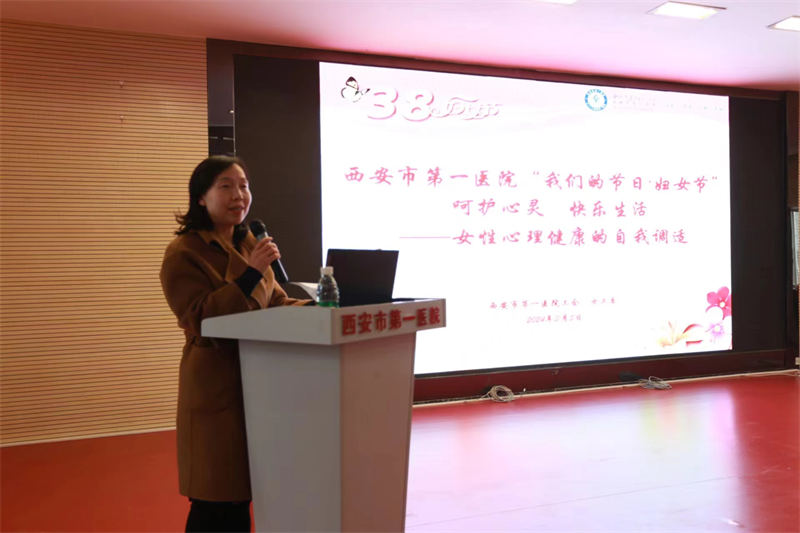 21点游戏