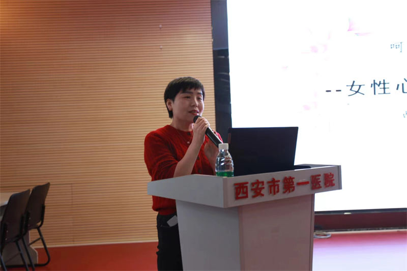 21点游戏