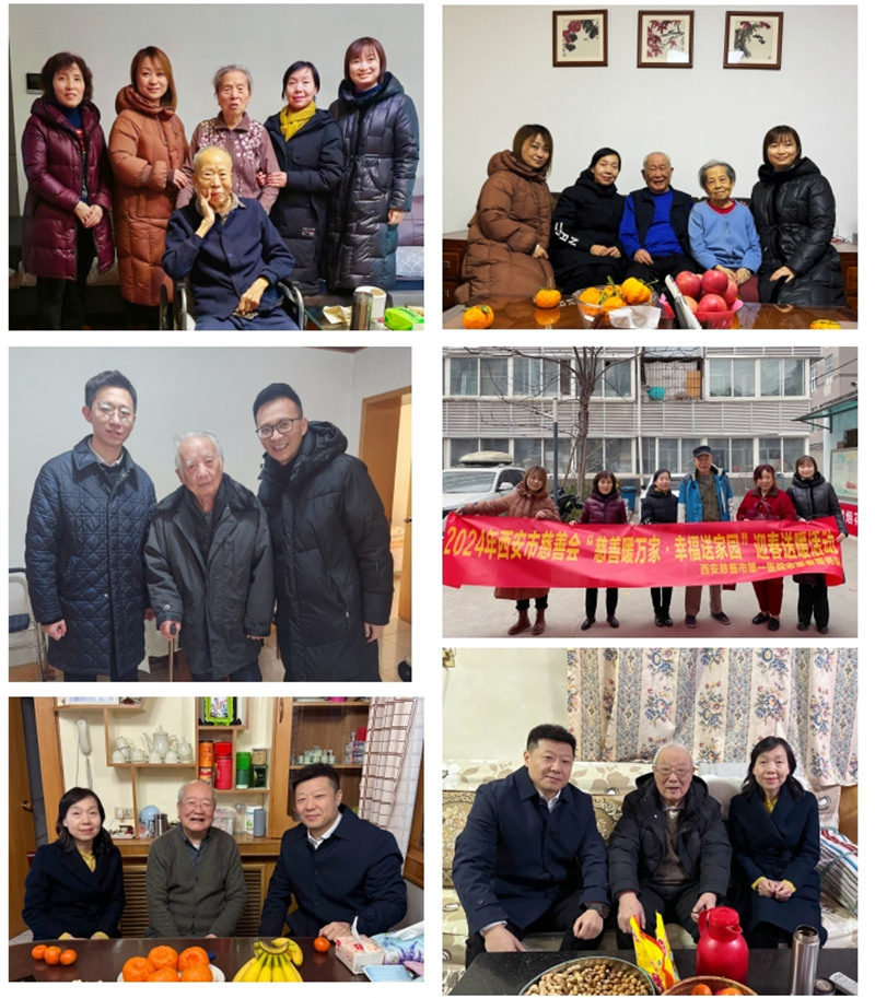 21点游戏