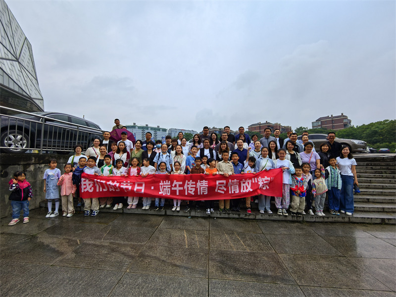 21点游戏