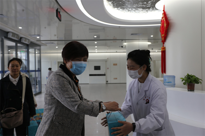 21点游戏