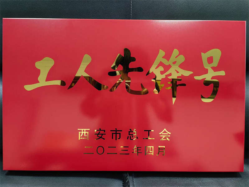 21点游戏