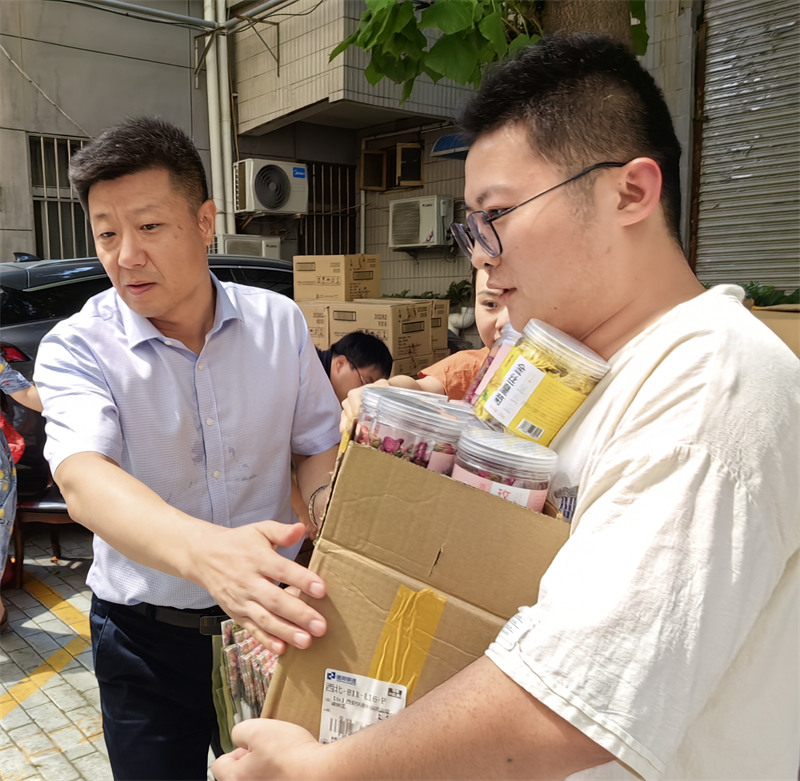 21点游戏