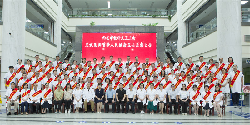 21点游戏