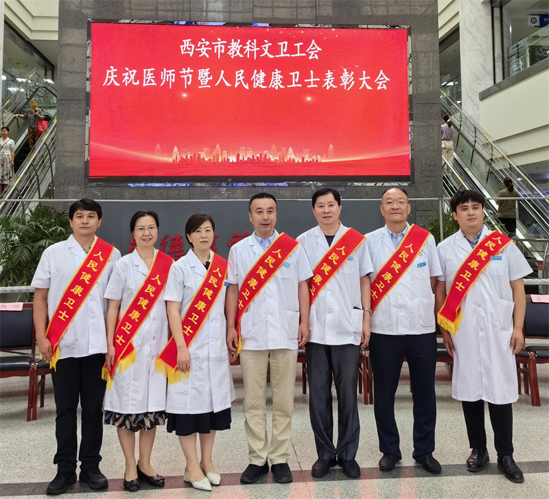 21点游戏