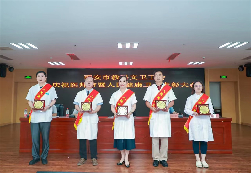 21点游戏