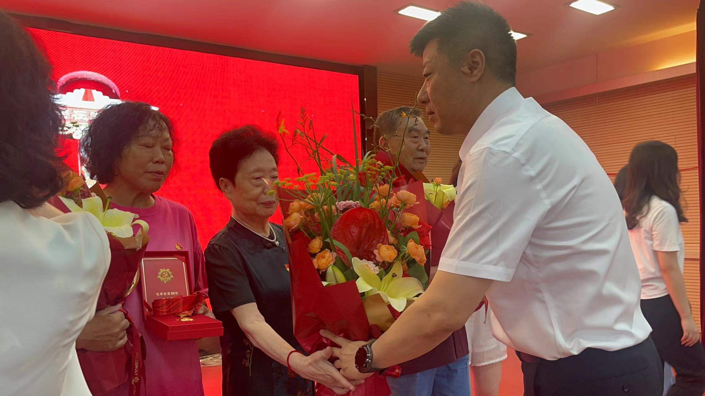 21点游戏