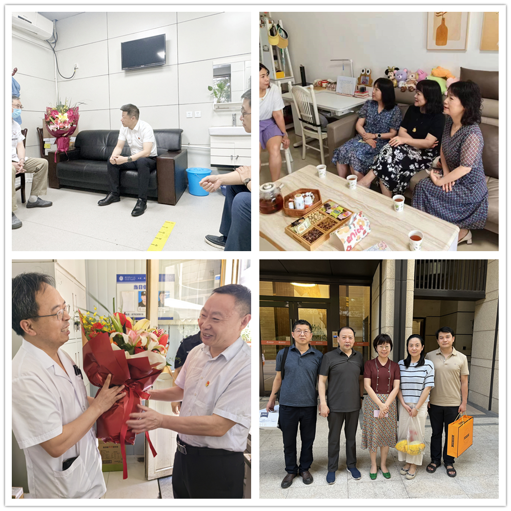 21点游戏