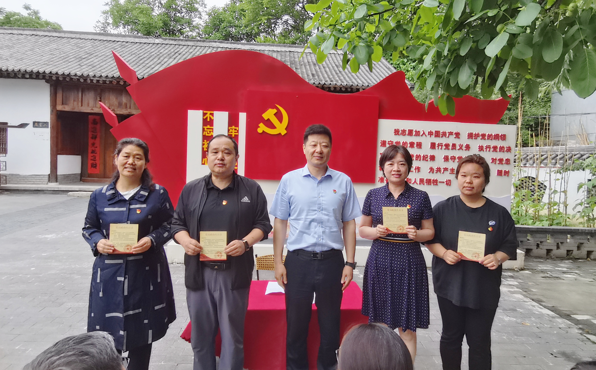 21点游戏