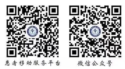 21点游戏