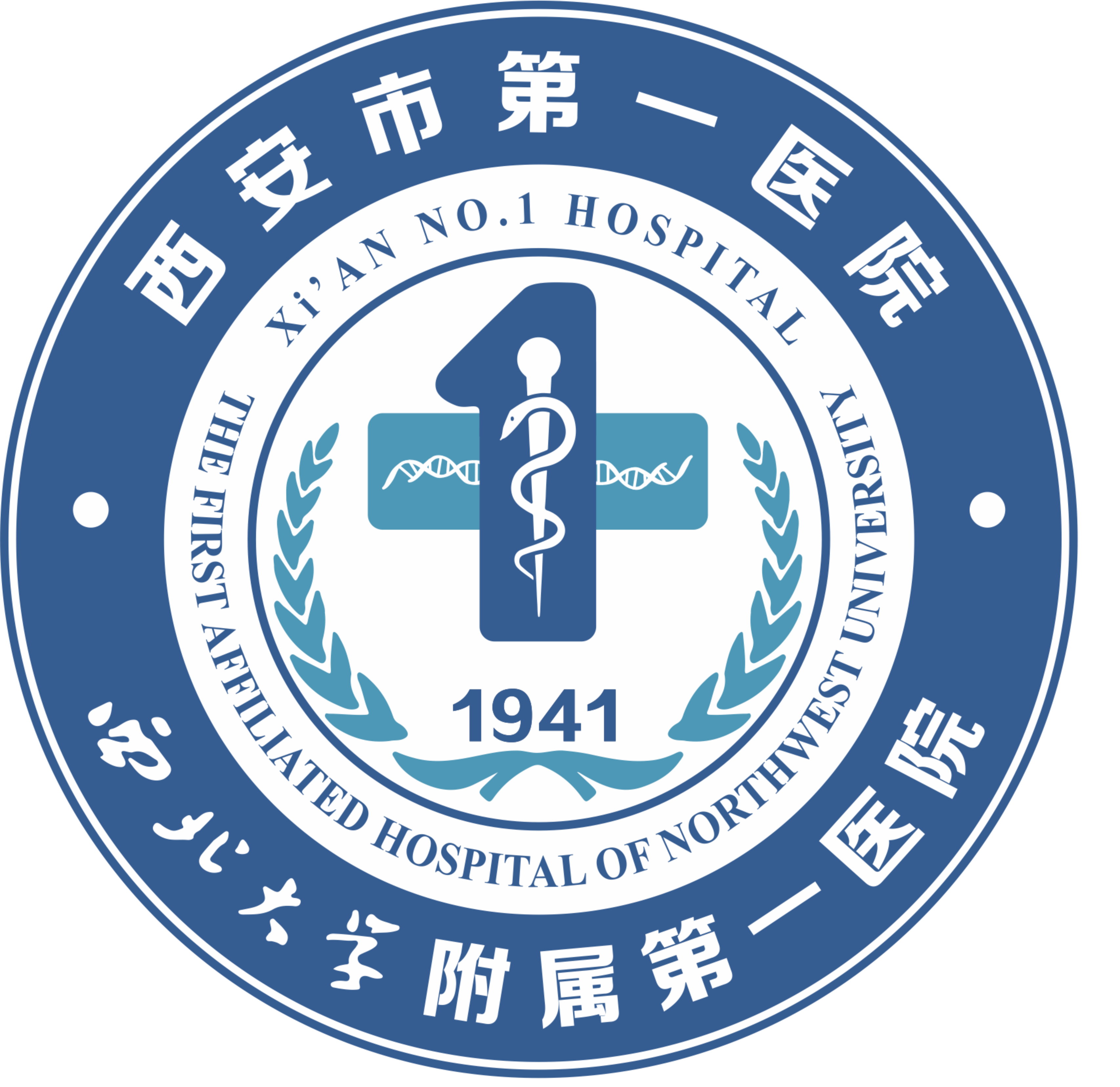 21点游戏