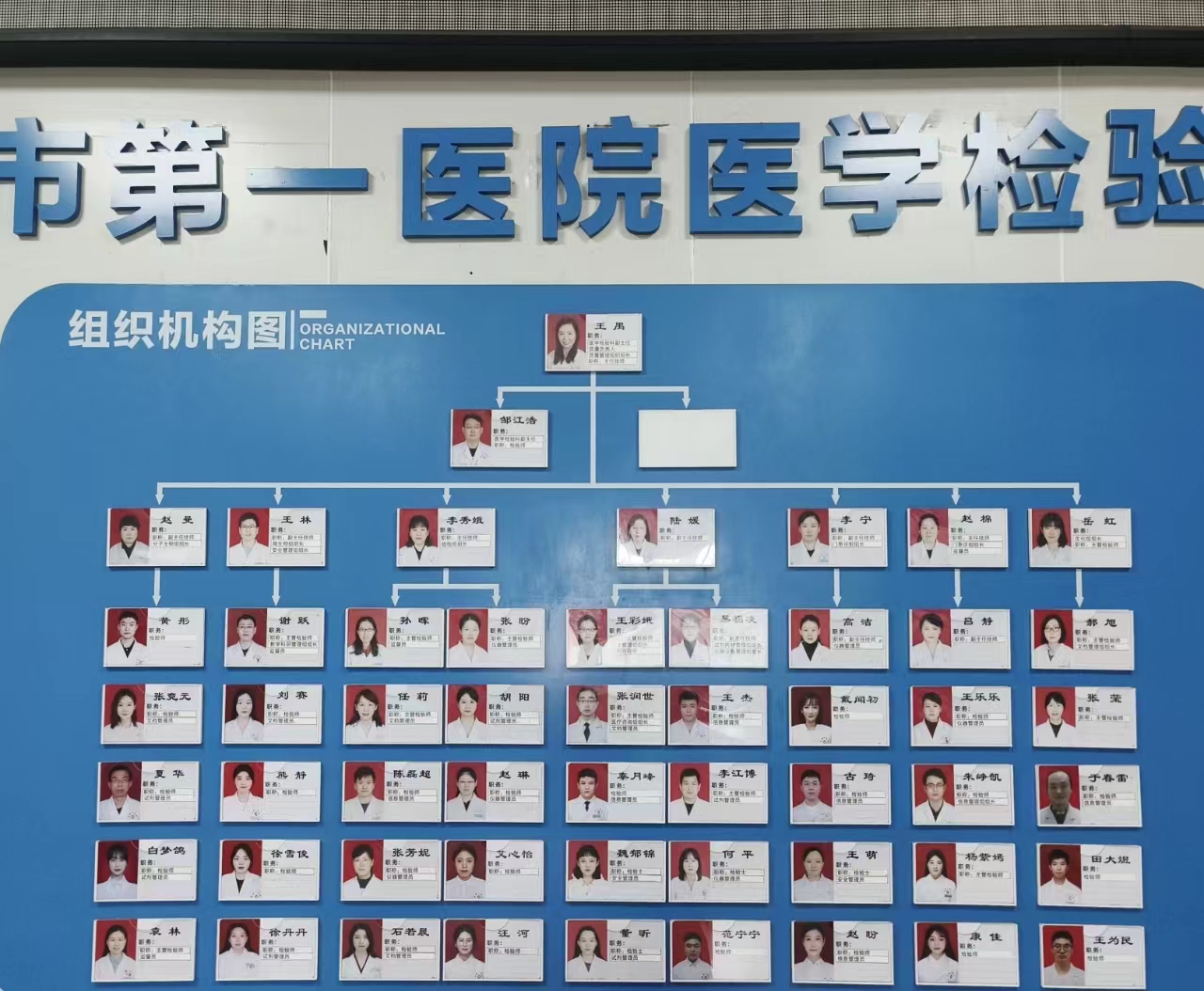 21点游戏