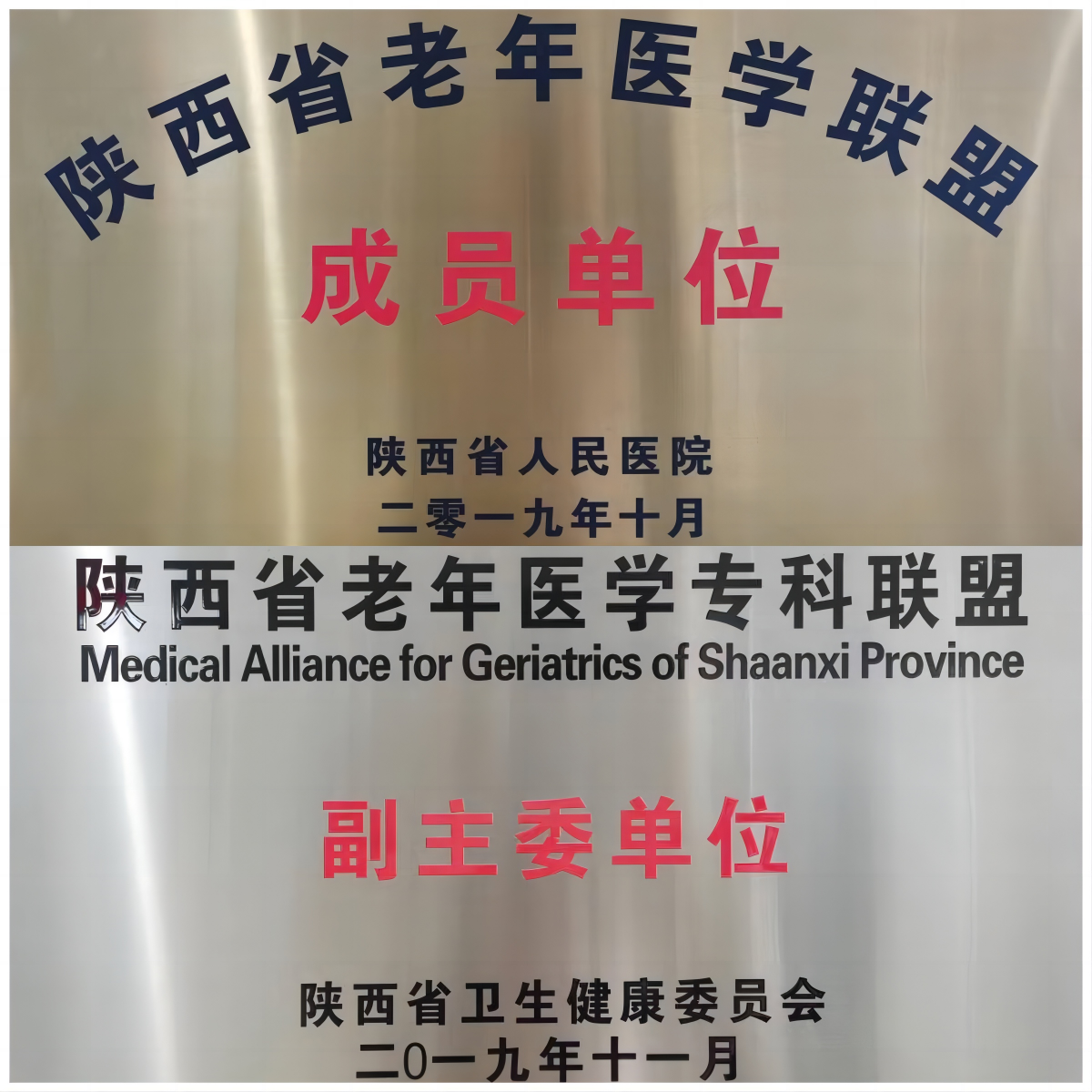 21点游戏
