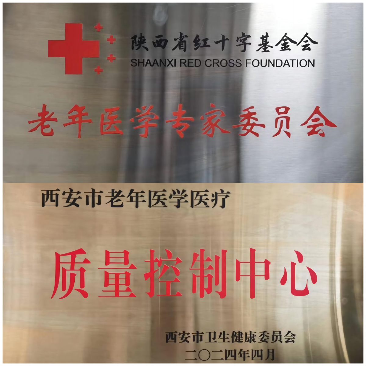 21点游戏