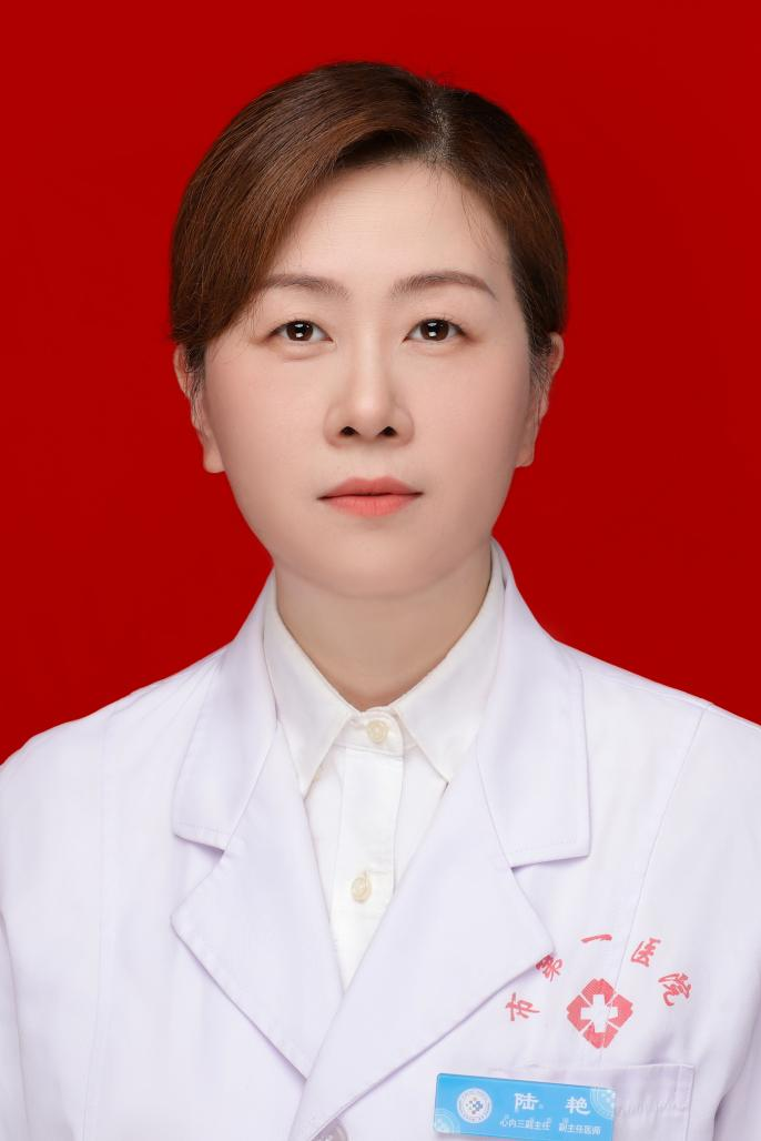 21点游戏