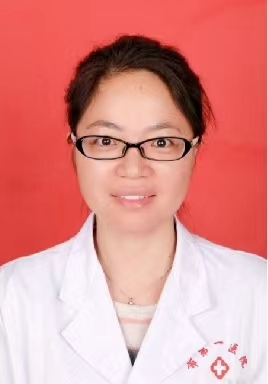 21点游戏