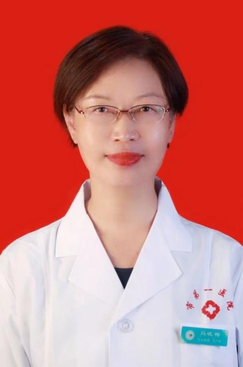 21点游戏