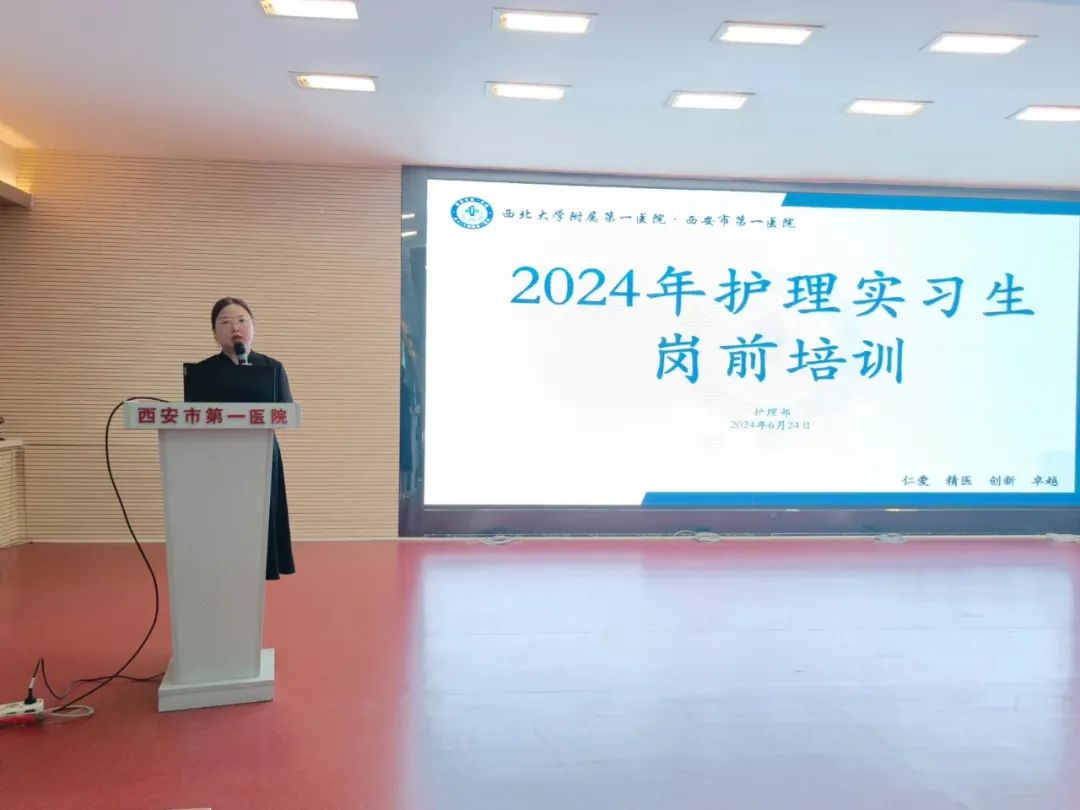 21点游戏
