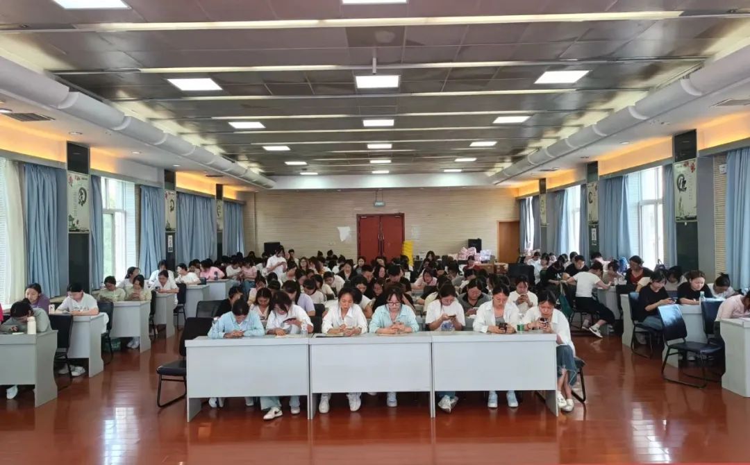 21点游戏