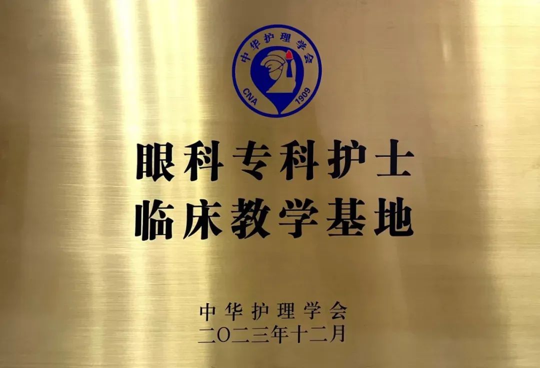 21点游戏