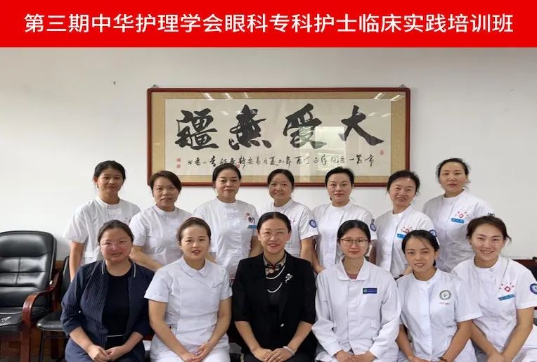 21点游戏